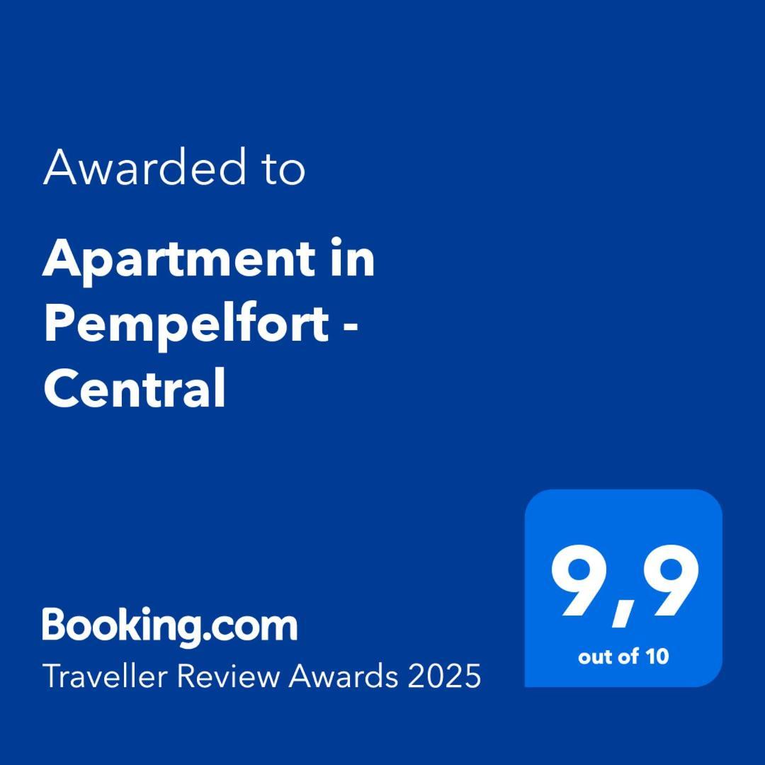 In Pempelfort - Apartment Düsseldorf