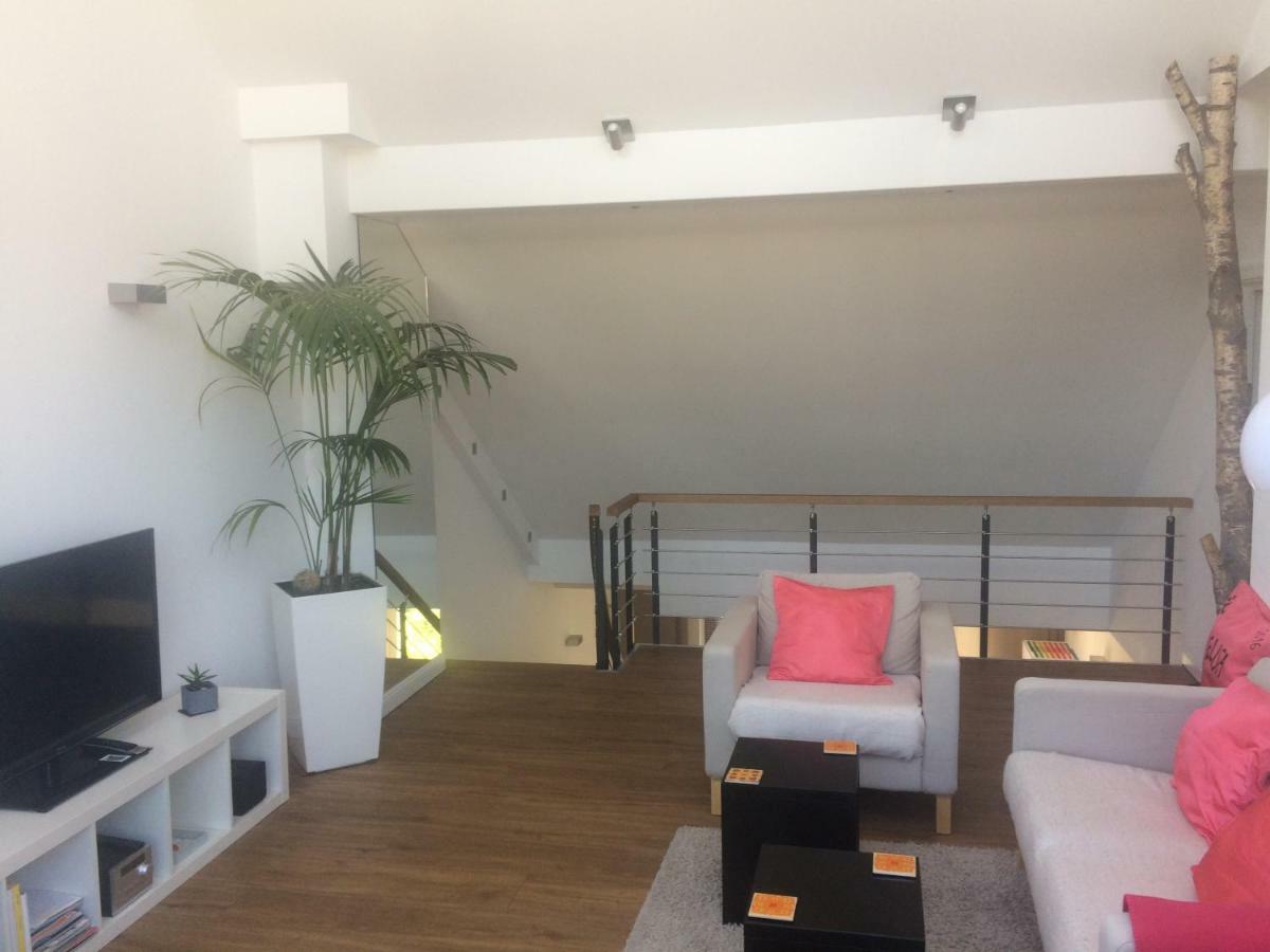 Apartment In Pempelfort - Düsseldorf