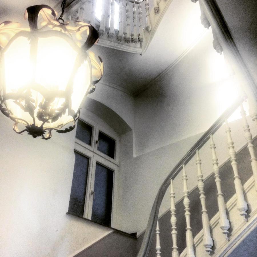 Apartment In Pempelfort - Düsseldorf